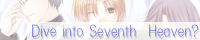 Seventh Heaven@|B|^Hlfwayl^ŏŌ܂ŃNNςȂłIC[t@Gĝ݂ȂD