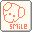 SMiLe union